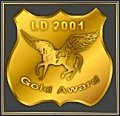 award_web_goldcompressed.jpg