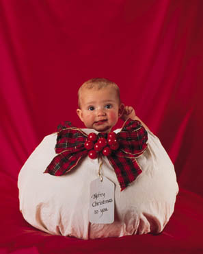 babyinchristmaswrapping.jpg