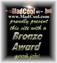 bronze1.gif