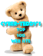 cyberteddytop500award.gif