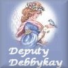 deputydebbykay.jpg