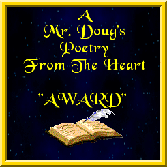 dougaward.gif
