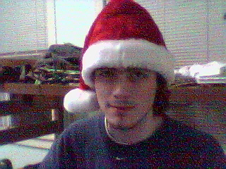 kyleholcombe.jpg