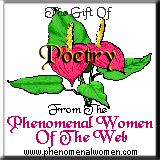 poetry_pwotw.gif