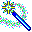 spiritstick.gif