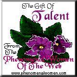pwotwthegiftoftalent.gif