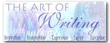 theartofwriting.gif