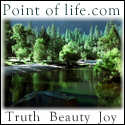 truthbeauty.jpg