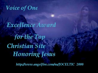 voiceofoneexcellence.jpg